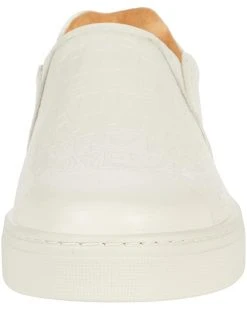 Brighton Sneakers & Athletic Shoes In love Embossed Slip-On Sneaker -Brighton Sales 41C5bQL3kSL. AC SR736920