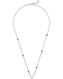 Brighton Meridian Petite Long Necklace | Necklaces -Brighton Sales 41MVTGvW XL. AC SR736920