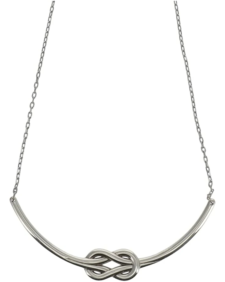 Brighton Interlok Harmony Collar Necklace | Necklaces 1 Brighton Interlok Harmony Collar Necklace | Necklaces