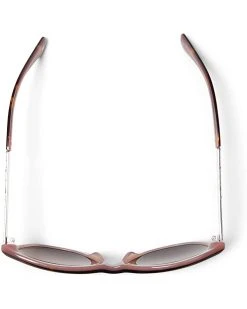 Brighton Pebble Rings Sunglasses -Brighton Sales 510TLIv5JHL. AC SR736920