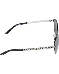 Brighton Interlok Woven Sunglasses 6 Brighton Interlok Woven Sunglasses -Brighton Sales 5112UmZPELL. AC SR736920