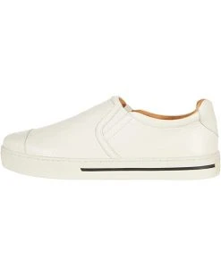 Brighton Sneakers & Athletic Shoes In love Embossed Slip-On Sneaker -Brighton Sales 514kn0HTimL. AC SR736920