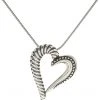Brighton Callie Love Necklace | Necklaces