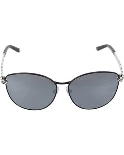 Brighton Interlok Woven Sunglasses 5 Brighton Interlok Woven Sunglasses -Brighton Sales 517311lhD8L. AC SR736920