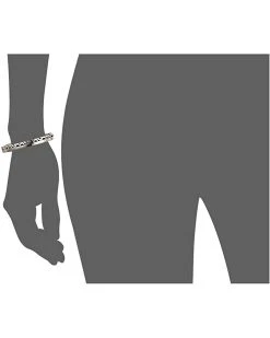 Brighton Barbados Park Bangle | Bracelets 5 Brighton Barbados Park Bangle | Bracelets -Brighton Sales 518TqkOIIL. AC SR736920