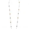 Brighton Mediterranean Long Necklace | Necklaces