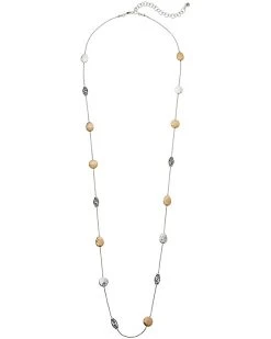 Brighton Mediterranean Long Necklace | Necklaces