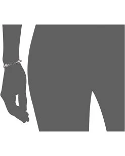 Brighton Infinity Pearl Bracelet | Bracelets 5 Brighton Infinity Pearl Bracelet | Bracelets -Brighton Sales 51Ag4nJ6TL. AC SR736920