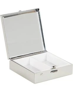 Brighton Painted Poppies Pill Box | Bag and Travel Accessories -Brighton Sales 51ClwjmYWbL. AC SR736920