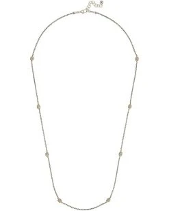 Brighton Meridian Long Necklace | Necklaces -Brighton Sales 51ElKjs21uL. AC SR736920