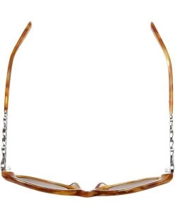 Brighton Interlok Braid Sunglasses -Brighton Sales 51LHUFsGbYL. AC SR736920