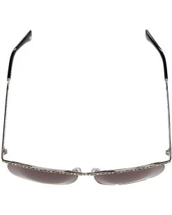 Brighton Contemp Wire Sunglasses 7 Brighton Contemp Wire Sunglasses -Brighton Sales 51LaYp6wOCL. AC SR736920