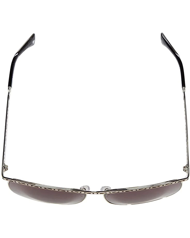 Brighton Contemp Wire Sunglasses 4 Brighton Contemp Wire Sunglasses - Image 4