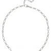 Brighton Contempo Pearl Short Necklace | Necklaces