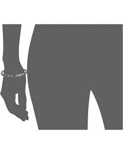 Brighton Contempo Slim Bangle | Bracelets -Brighton Sales 51R2tF57zvL. AC SR736920