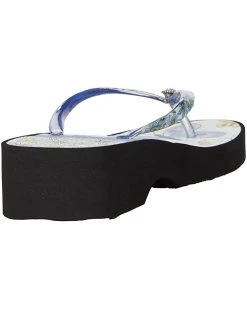 Brighton Breeze Flip-Flop | Sandals 10 Brighton Breeze Flip-Flop | Sandals -Brighton Sales 51RUC2VcJKS. AC SR736920