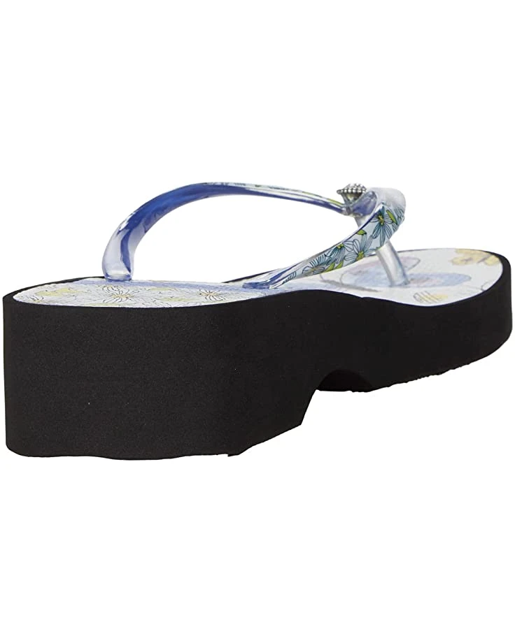 Brighton Breeze Flip-Flop | Sandals 5 Brighton Breeze Flip-Flop | Sandals - Image 5