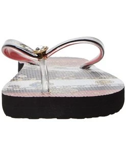 Brighton Charms Flip-Flop | Sandals -Brighton Sales 51UXUwcLQ7S. AC SR736920