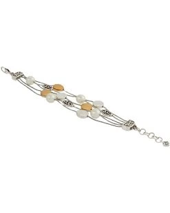 Brighton Mediterranean Bracelet | Bracelets