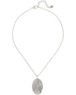 Brighton Essex Short Necklace | Necklaces -Brighton Sales 51XB 1TlQ2L. AC SR736920