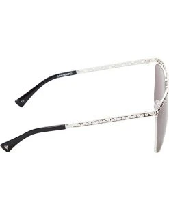Brighton Contemp Wire Sunglasses 6 Brighton Contemp Wire Sunglasses -Brighton Sales 51XaI1CyEbL. AC SR736920