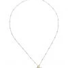 Brighton Ferrara Entrata Petite Necklace | Necklaces