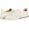 Brighton Sneakers & Athletic Shoes In love Embossed Slip-On Sneaker