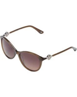 Brighton Ferrara Sunglasses -Brighton Sales 51fQZyjl2L. AC SR736920