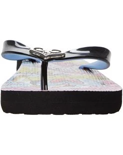 Brighton Loving Flip-Flop | Sandals -Brighton Sales 51hUsP4ZpcS. AC SR736920
