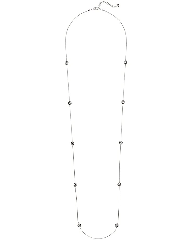Brighton Necklaces Twinkle Long Necklace 1 Brighton Necklaces Twinkle Long Necklace
