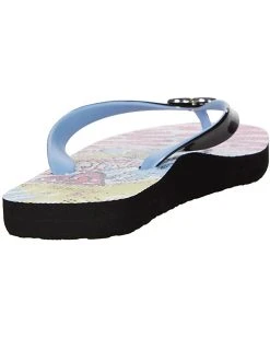 Brighton Loving Flip-Flop | Sandals -Brighton Sales 51lQD0m nKS. AC SR736920