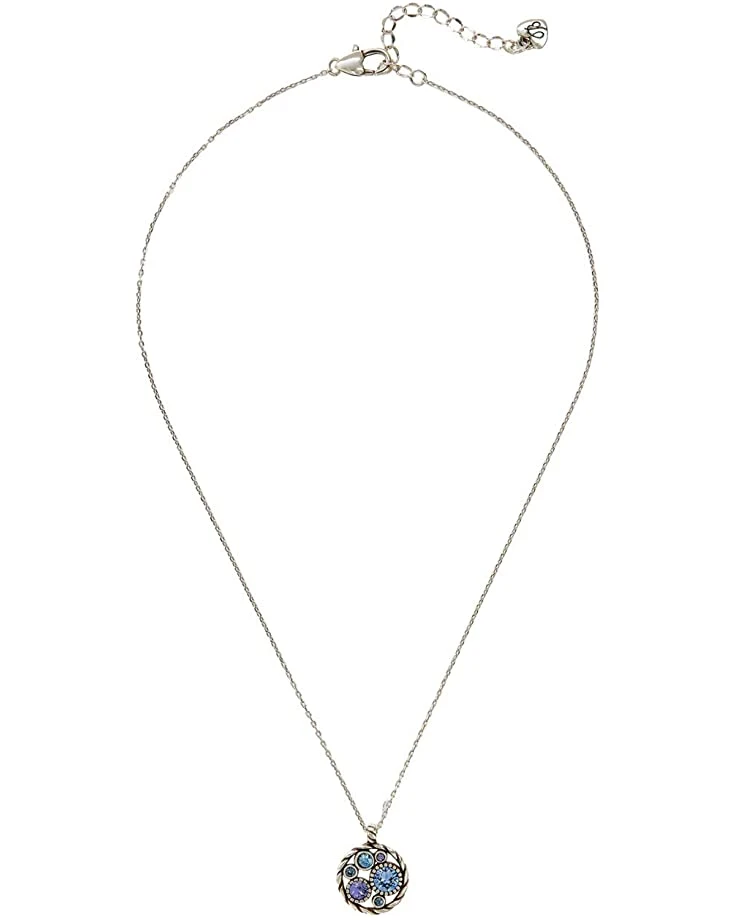 Brighton Halo Pet Necklace | Necklaces 1 Brighton Halo Pet Necklace | Necklaces