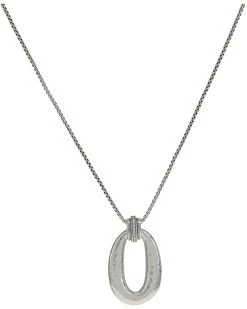 Brighton Necklaces Meridian Lumens Pendant Necklace