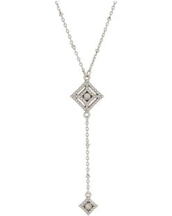 Brighton Illumina Diamond Y-Necklace | Necklaces