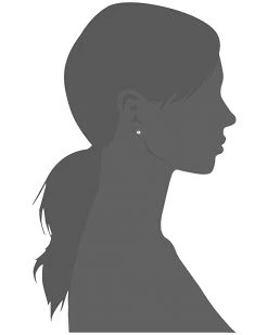 Brighton Luster Mini Post Earrings Gift Box -Brighton Sales 51wjD8iJhrL. AC SR736920