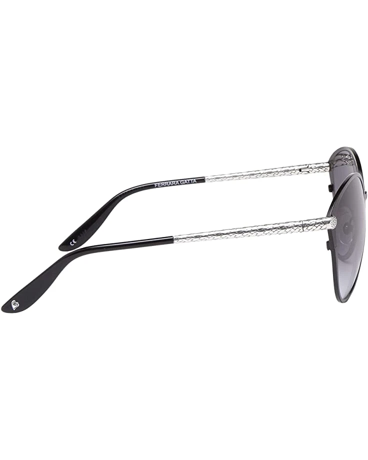 Brighton Ferrara Gatta Sunglasses 3 Brighton Ferrara Gatta Sunglasses - Image 3