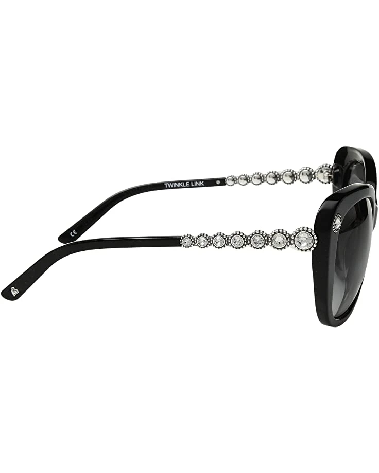 Brighton Twinkle Link Sunglasses 3 Brighton Twinkle Link Sunglasses - Image 3