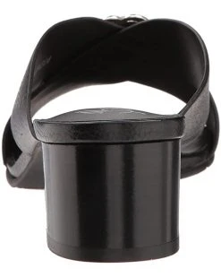 Brighton Alison | Heels 13 Brighton Alison | Heels -Brighton Sales 61 BSnrlSvL. AC SR736920