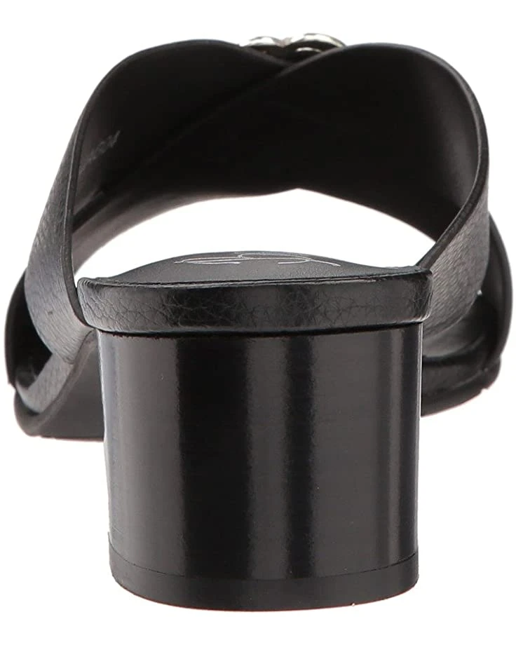 Brighton Alison | Heels 5 Brighton Alison | Heels - Image 5