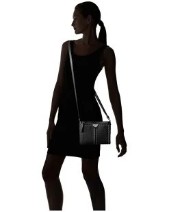 Brighton Pretty Tough City Organizer | Handbags -Brighton Sales 61 kca3rUSL. AC SR736920