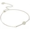 Brighton Illumina Petite Bar Bracelet | Bracelets