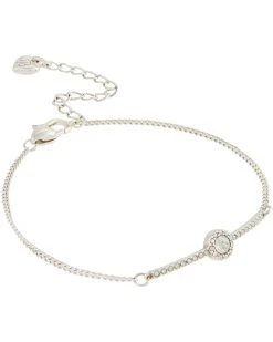 Brighton Illumina Petite Bar Bracelet | Bracelets