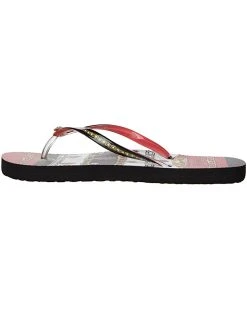 Brighton Charms Flip-Flop | Sandals -Brighton Sales 610DRdRpuOS. AC SR736920