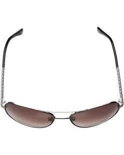 Brighton Helix Sunglasses -Brighton Sales 611EsoT9dAL. AC SR736920