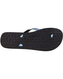 Brighton Loving Flip-Flop | Sandals -Brighton Sales 611Iyy YFjS. AC SR736920