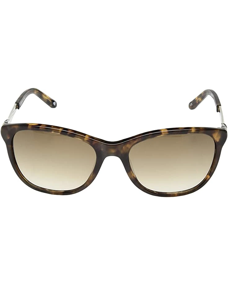 Brighton Meridian Sunglasses 2 Brighton Meridian Sunglasses - Image 2