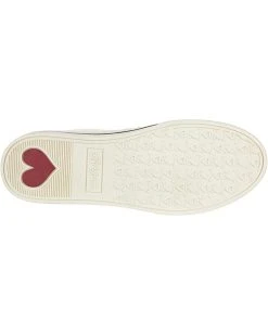 Brighton Sneakers & Athletic Shoes In love Embossed Slip-On Sneaker -Brighton Sales 611VHXpwsOL. AC SR736920