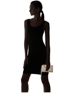 Brighton Pretty Tough Double Zip Wallet | Wallets -Brighton Sales 612bJVgqOyL. AC SR736920