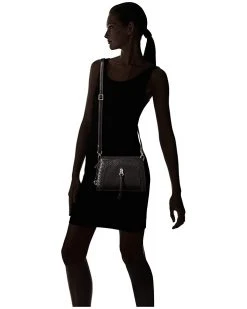 Brighton Georgina Organizer | Handbags -Brighton Sales 612i ErpEtL. AC SR736920