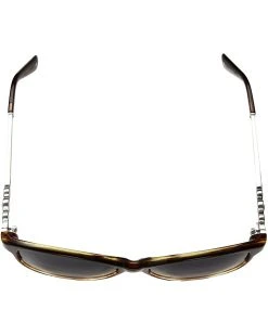 Brighton Infinity Sparkle Sunglasses -Brighton Sales 612ixoJrVL. AC SR736920